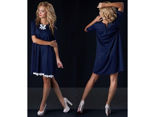 ������ "����" Ry��327�/1 ���� 1250 �.