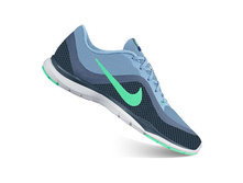 Nike Flex Trainer 6 Women's Cross-Training Shoes   $49.99 - $56.25