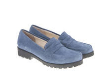 ����������� ������� ������-����� �������� Tuffoni (0023-215-0072)(7202 E206) 4800�.jpg