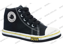 ���� ���.� (25-30) | (K-3)