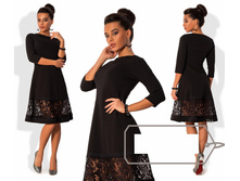 ������ "�����������" Ry��1029/1 ���� 1450 �