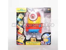 ������� ������.15047-1. 257�.