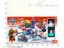 ���158-5 �������� ������� ������� � ���.������ ���� ���� 1908,00 ��� ���� 1033,00.jpg