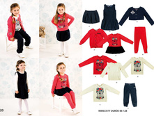 Katalog ������� ����� ���� 2016 17 page 21.jpg