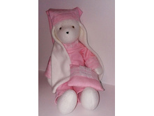 �������� ����� 3