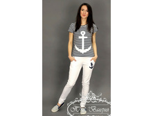 2/16-2100��  ������ ����ģ���� "�������"