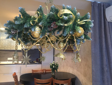 ���������� �������������� ����� �������