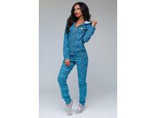 ���������� ������ "�����" Ry�1258 ���� 1850 �.