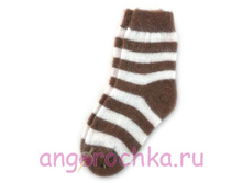 ������� ��������� ����� � ���������� �������, 146���