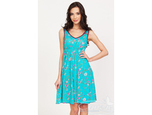 ������� - �������