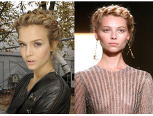 ValentinoSpring2012BackstageUjp4UCrBIVxx-horz.jpg