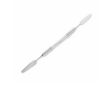 �7-13-02 ������� ���������� (������� ������� ������+������� ������� ����������)-215 ���