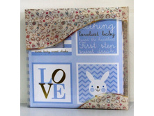 1017,5���. ��� 58434V ����������� - 30 ����� 026 31�32 ������� ������ ��������� Deluxe.jpg