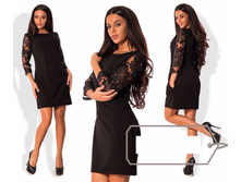 ������ "������ �������" Ry��1002 ���� 1750 �.