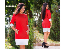 ������ ��� ������ ��� "��������" Ry�424.1 ���� 1250 �.