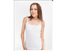 ����� 6070.png