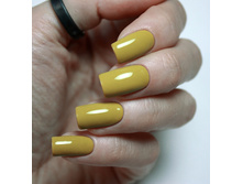 294-284 ����-��� BASIC � ������, 6,5 ��.jpg