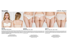 Versailles ��������.jpg