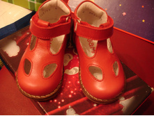 ����� ����� �� ������ ���� �-� 19, 730���.