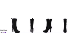 ������ ������ 2016-12-13 � 9.40.01.png