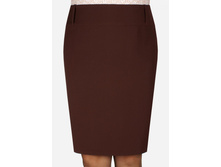 �-665 680��� ������ 40-54 ����� 58-62��.jpg