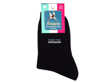 ����� ������� "�����" (��-�� ������) No�01 (5/106)  14,4 ���.