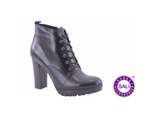 0110070 k b 1  1.jpg