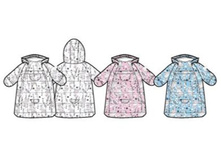 KI**KI_35,25 �.�.