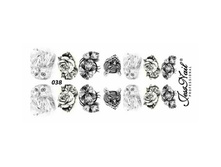 ������� ������ № 038 JessNail-23 ���.jpg