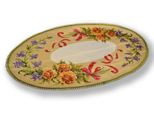 �����- ����������� �������� 50�90�� 460�.jpg