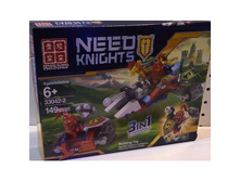 ����������� ����� ����� 149���.33042. 257�.