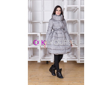 ������ (���.16158) ���.jpg