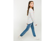 20210100066   Peonia   ¦-T�T�¦-T�T�¦¬.jpg