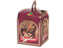 ��� ������ �������� �������������� �������.jpg