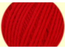 ����� ���� ������ ���� 3918