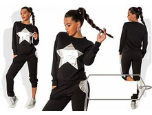 ���������� ������ "������" Ry�162 ���� 1400 �.