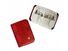 ��-12 ����� ���������� "����� ����������������"-4902 ���