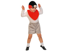 ������� ���� 01-3034.jpg