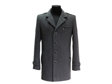 024-������ ���� 2700 �..jpg