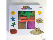 ������ ����� �������+ �������.Tks11. 372�.