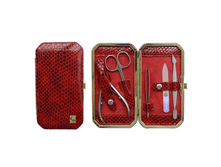 ��-04/1 ����� ���������� "�����" (5 ���������)-1729 ���