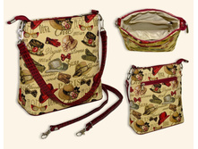 � ����� ���� ������� ����������- ����������� ����� 22-21-10 1390�.jpg