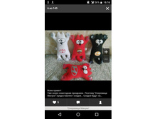 ���.����