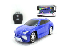 YAKO, ������ �/�. 4 ������, Y19242007, 311.50 ���.