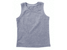 �����1066.  189���. 92,98,104,110,116,122,128.