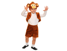 ���������� ���� 00-3070.jpg