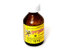 ��������� ������� ��������������� 25�.jpg