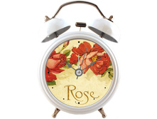 650� ������������ ��������� Rose �����.jpg