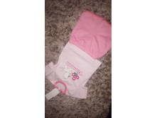 �������� ��� ������� � ������� ������� ���� 299 �.jpg74-1.jpg