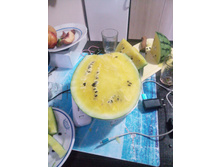 IMG 20160901 175554.jpg